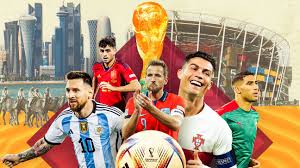 网球联合杯