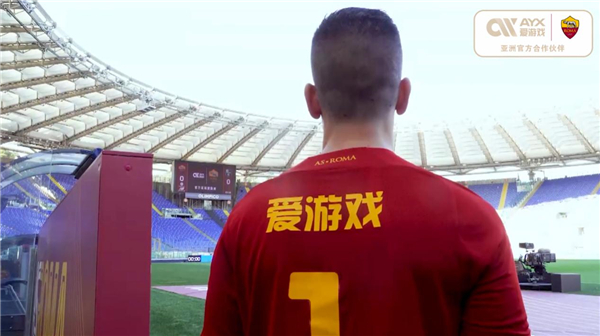 参与进来