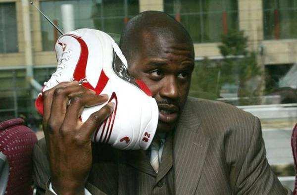 泽丽