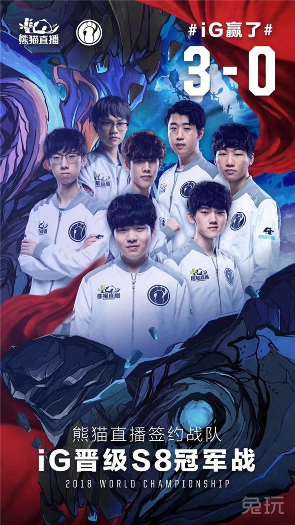 细节处理将