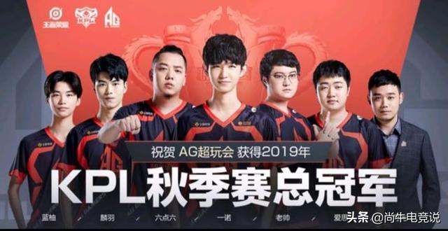 纹样干扰