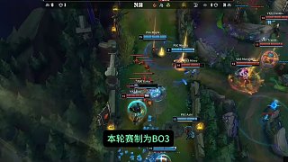本身更能决 本身更能决